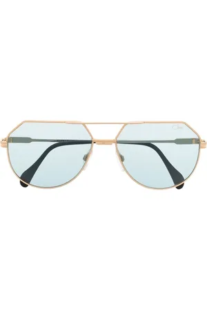 Cazal Occhiali da sole Legends 724/3
