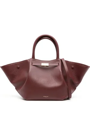 DeMellier Borsa tote The Midi New York