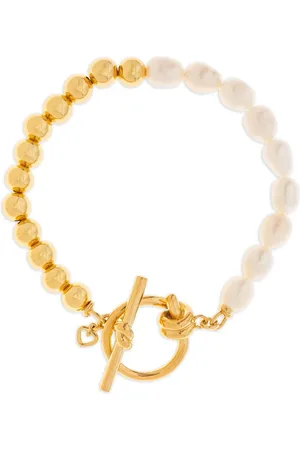 Kate Spade Bracciale Ropes & Knots