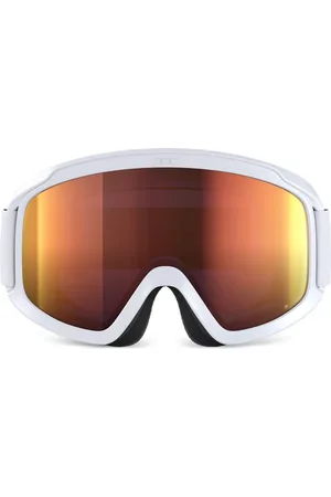 POC Maschera da sci Opsin Clarity