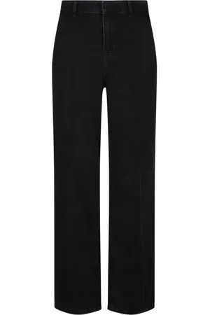 SELECTED Pantaloni dritti