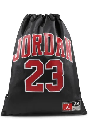 Jordan Zaino con logo