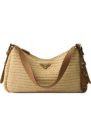 Prada Borsa a spalla Aim