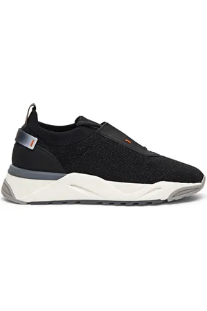 santoni Sneakers