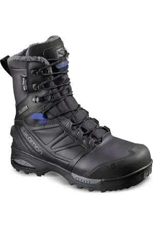 Salomon Stivali Toundra Pro CSWP
