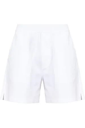 Dsquared2 Shorts in cotone