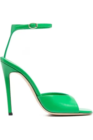Victoria Beckham Sandali Destinity 115mm