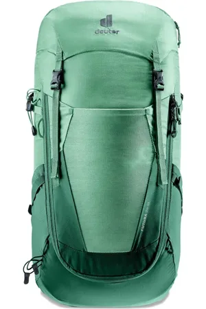 Deuter Zaino Futura 24 SL
