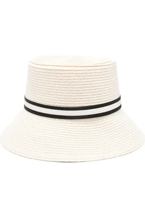 Borsalino Cappello Beatrice