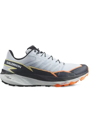 Salomon Sneakers Thundercross