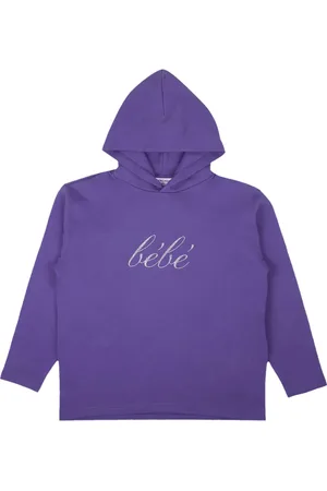 Balenciaga B??b?? hoodie