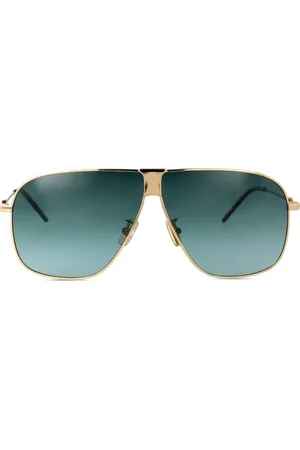 Givenchy Occhiali da sole 4G