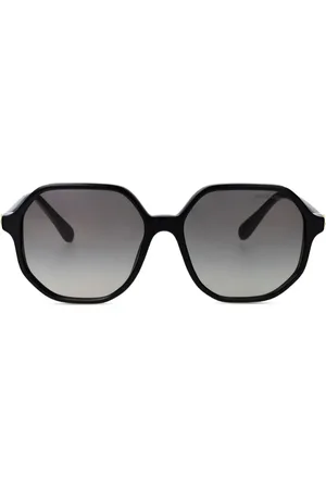 Swarovski Occhiali da sole oversize