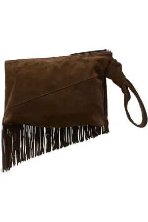 Isabel Marant Clutch Faro
