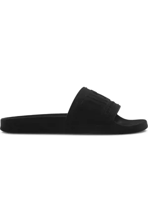 Diesel Sandali slides Sa-Mayemi
