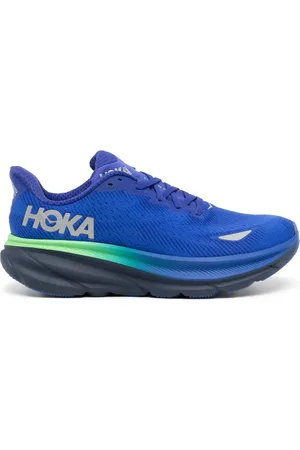 Hoka One One Sneakers Clifton 9 GTX