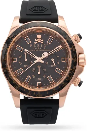 Philipp Plein Orologio Nobile Racing 43mm