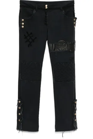 CHANEL Pantaloni sportivi 2010
