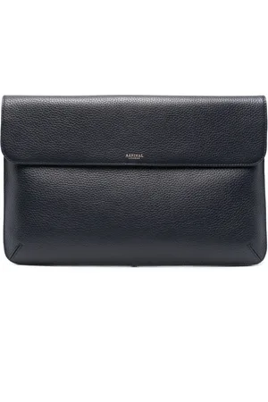 ASPINAL OF LONDON Borsa porta pc