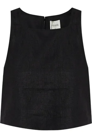 POSSE Top in lino
