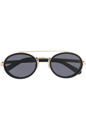 Jimmy Choo Occhiali da sole Tonie/S 2M2/IR