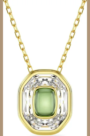 Swarovski Collana Chroma