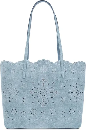 Kate Spade Borsa tote Do It All grande