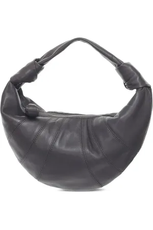 LEMAIRE Borsa a spalla Fortune Croissant