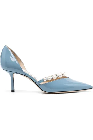 Jimmy Choo Pumps Aurelie 65