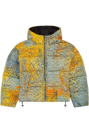 Diesel Piumino W-Bogaert