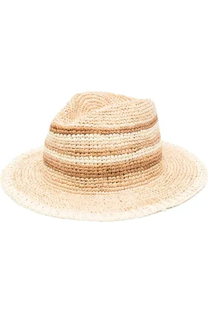 MANEBI Cappello