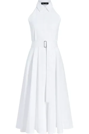Proenza Schouler Abito Dorothy
