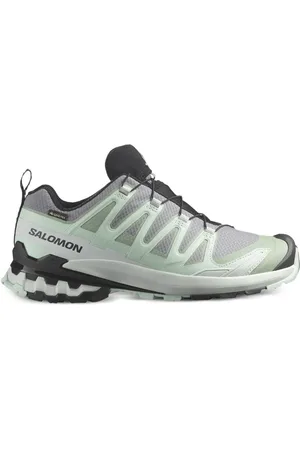 Salomon Sneakers Xa Pro 3D V9 Gore-Tex