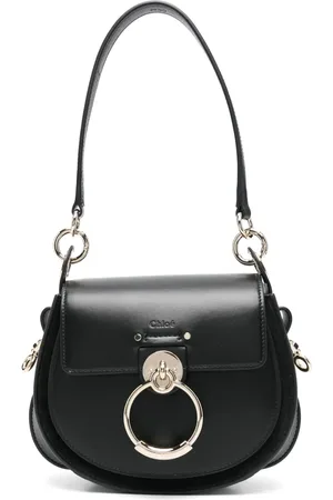 Chloé Borsa tote Tess piccola