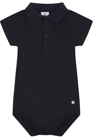 Petit Bateau Body in cotone