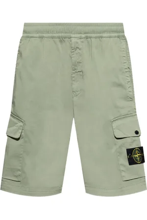 Stone Island Cargo Paracadute