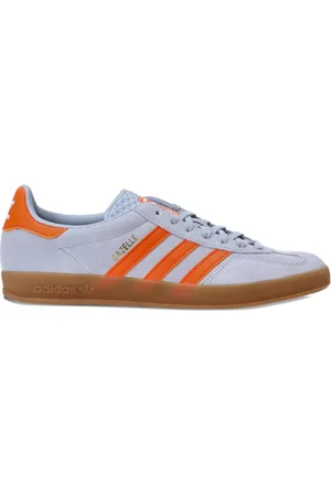 adidas Sneakers Gazelle