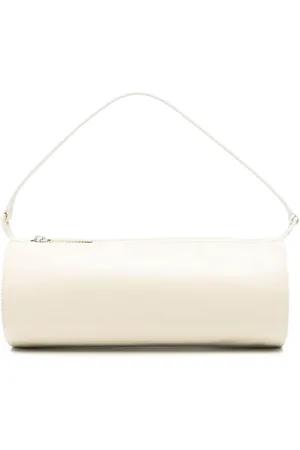 Staud Borsa a spalla Taru mini
