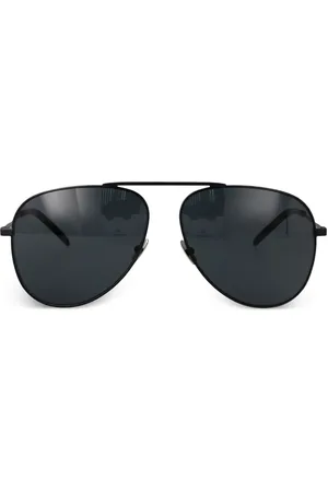 Saint Laurent Occhiali da sole SL 800