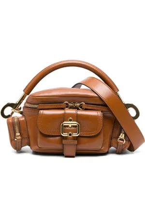 Chloé Borsa Camera mini