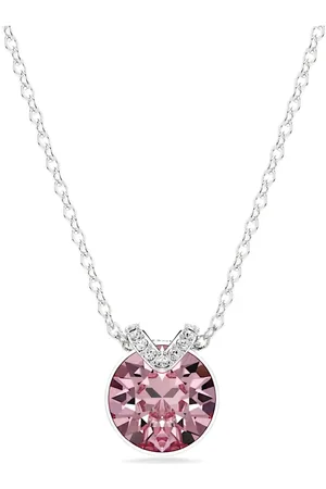 Swarovski Collana Bella V