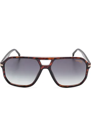 Carrera Occhiali da sole 302/S