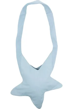 Story Borsa a tracolla