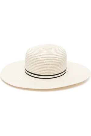 Borsalino Cappello Giselle