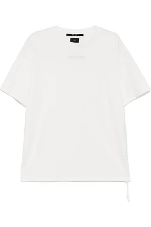 KSUBI T-shirt Sott Ekess