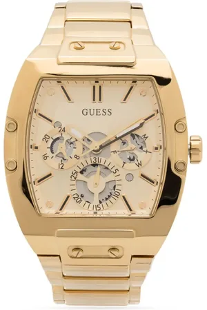 Guess Orologio Phoenix 43mm