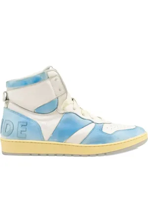 Rhude Sneakers Rhecess "White"