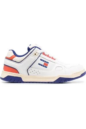 Tommy Hilfiger Sneakers con logo