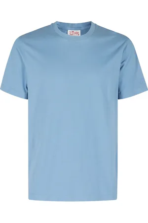 MC2 SAINT BARTH T-shirt Dover