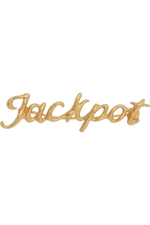Jil Sander Spilla Jackpot